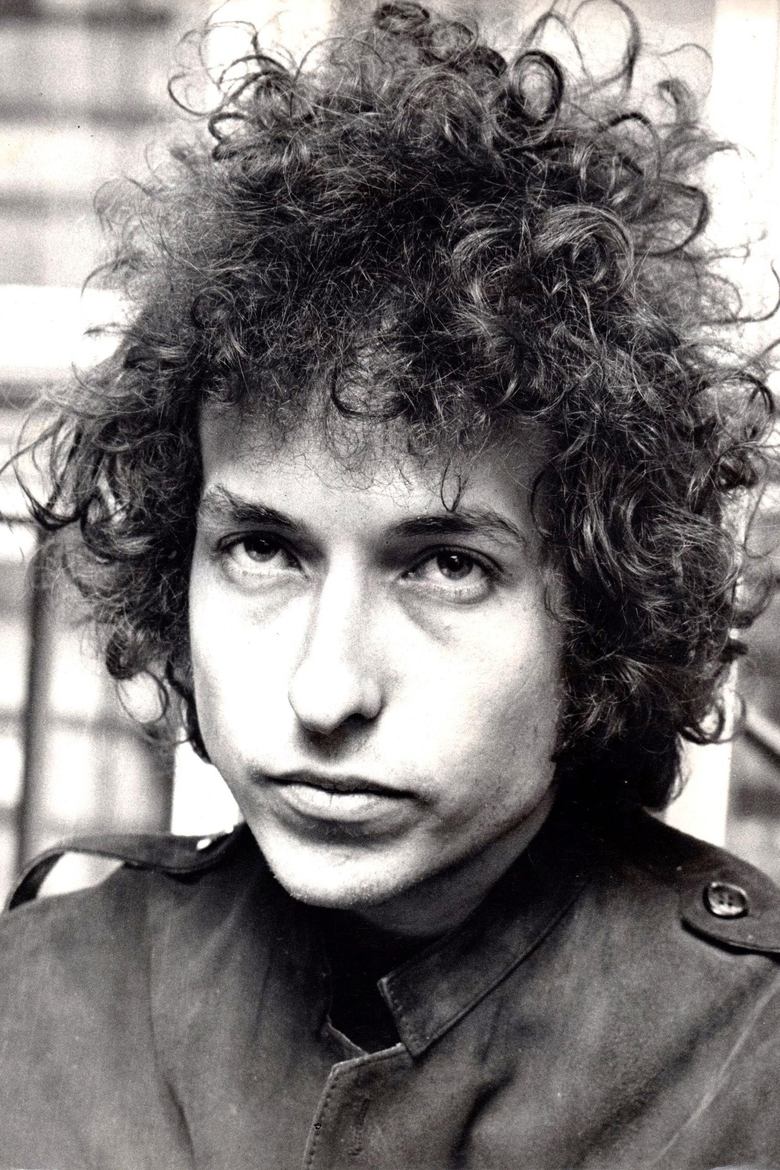 Bob Dylan - Watch Suggestor