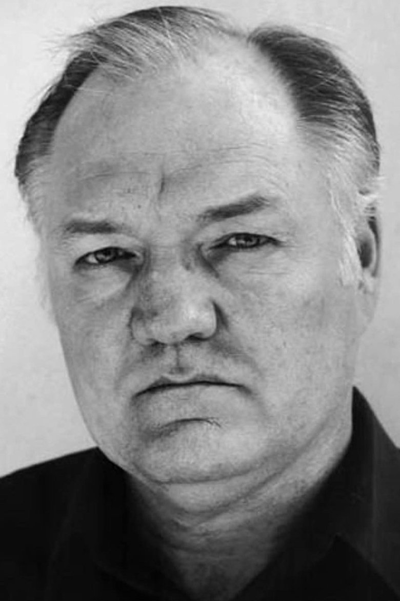 Richard Grove - Watch Suggestor