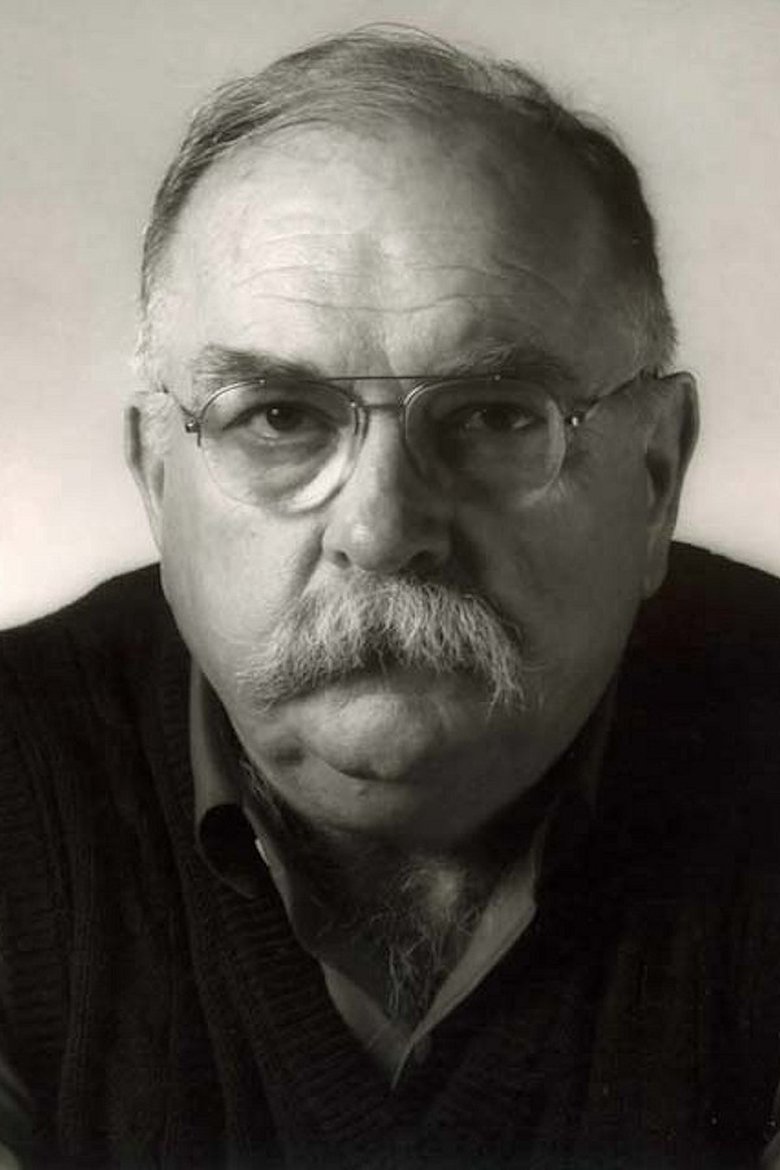 Wilford Brimley - Watch Suggestor