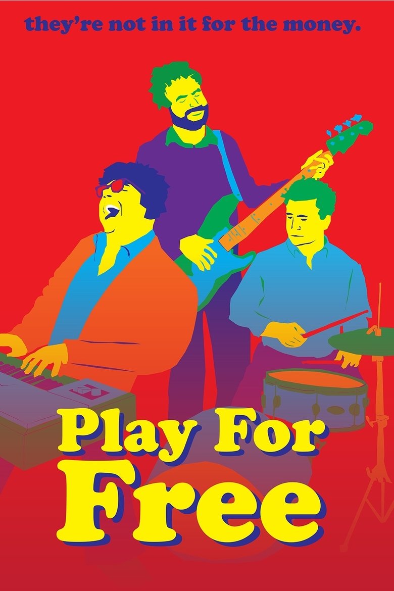  Play For Free - Watch Suggestor