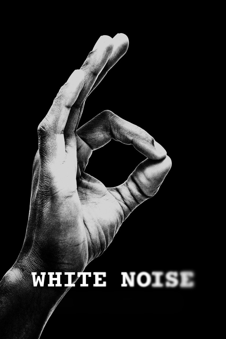  White Noise - Watch Suggestor