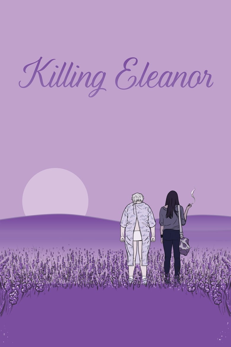 Killing Eleanor - Watch Suggestor