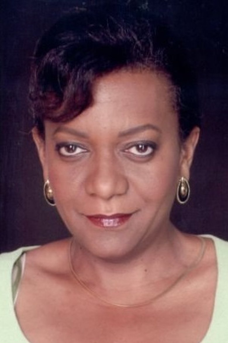 Lorena Gale - Watch Suggestor