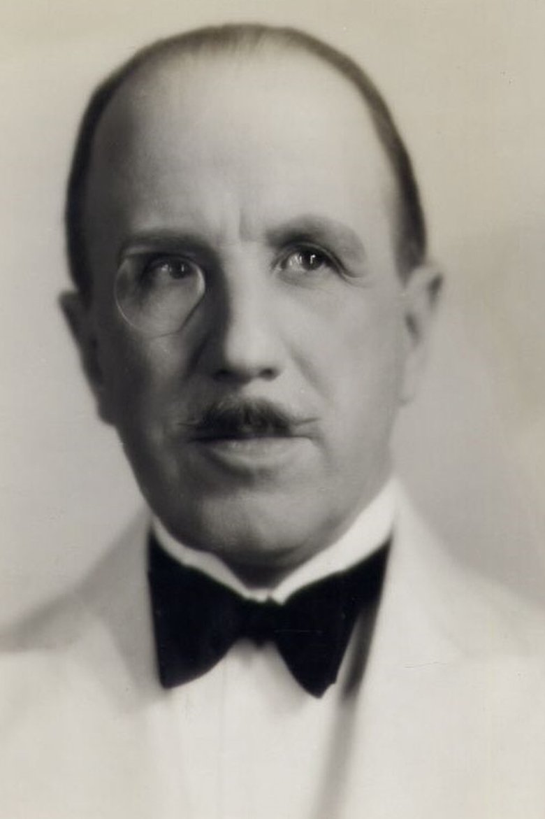 Arthur Hoyt - Watch Suggestor