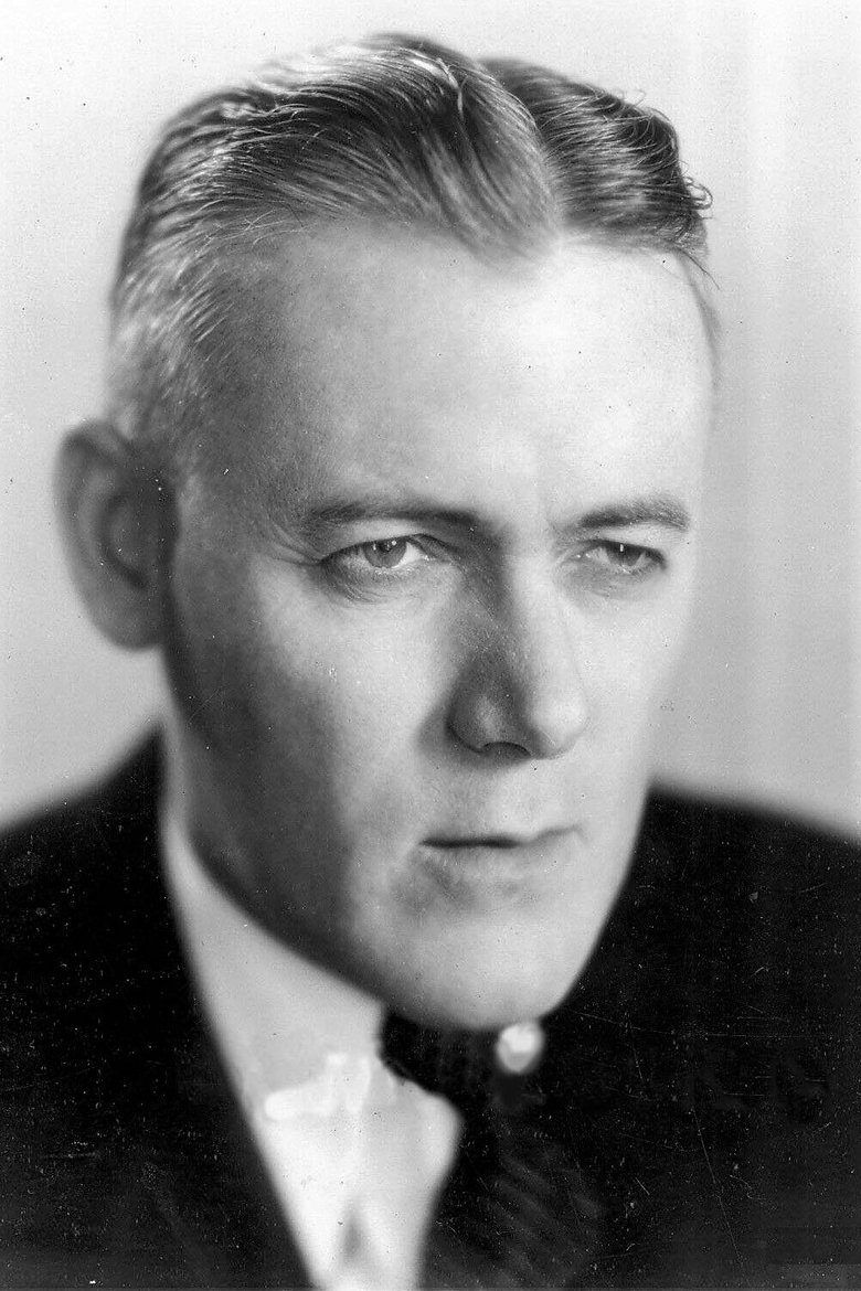 Charles D. Brown - Watch Suggestor