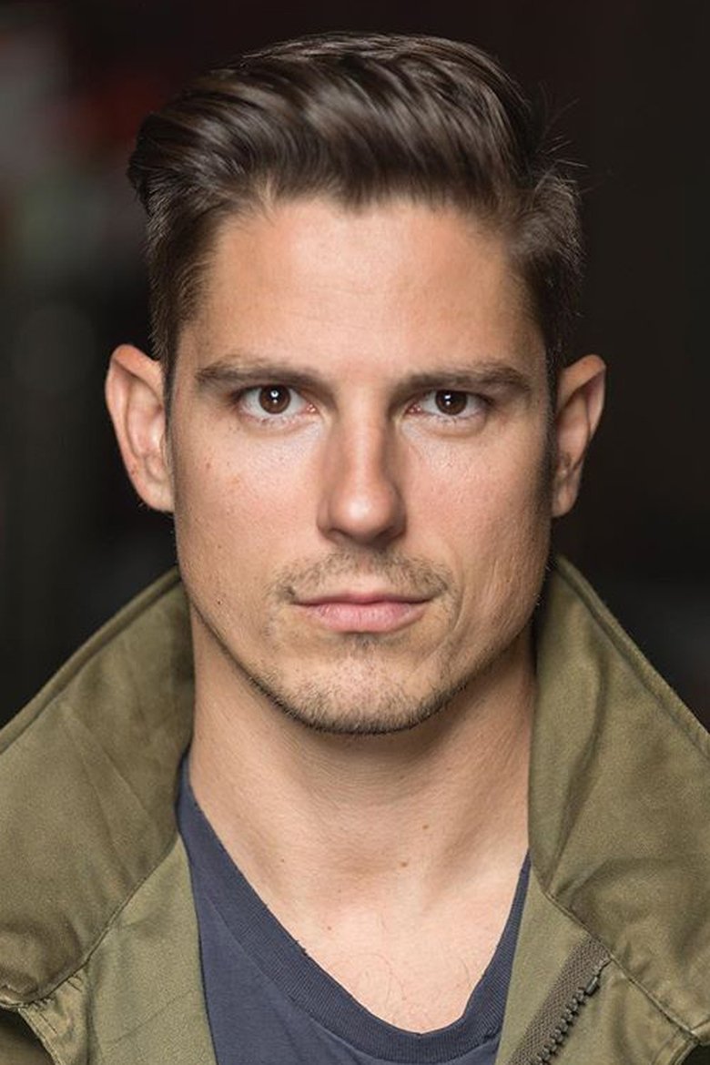Sean Faris - Watch Suggestor