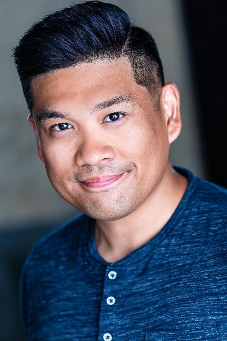 Alan Castanga - Watch Suggestor