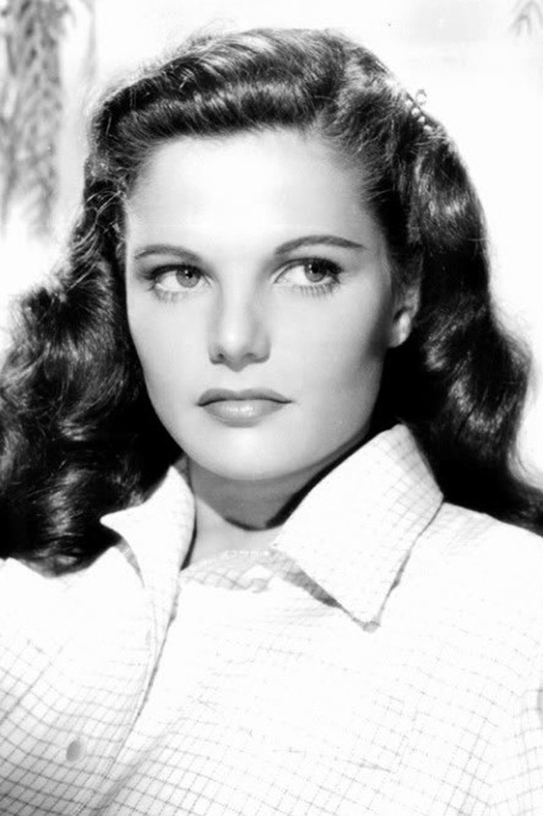 Geraldine Brooks - Watch Suggestor