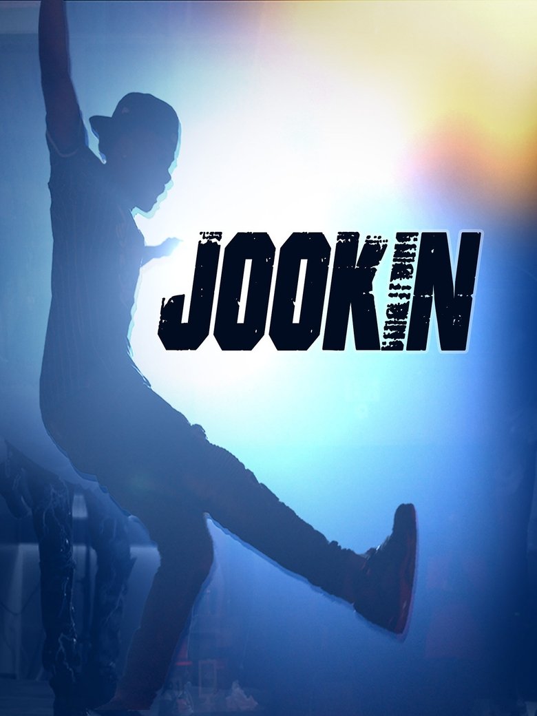  Jookin - Watch Suggestor