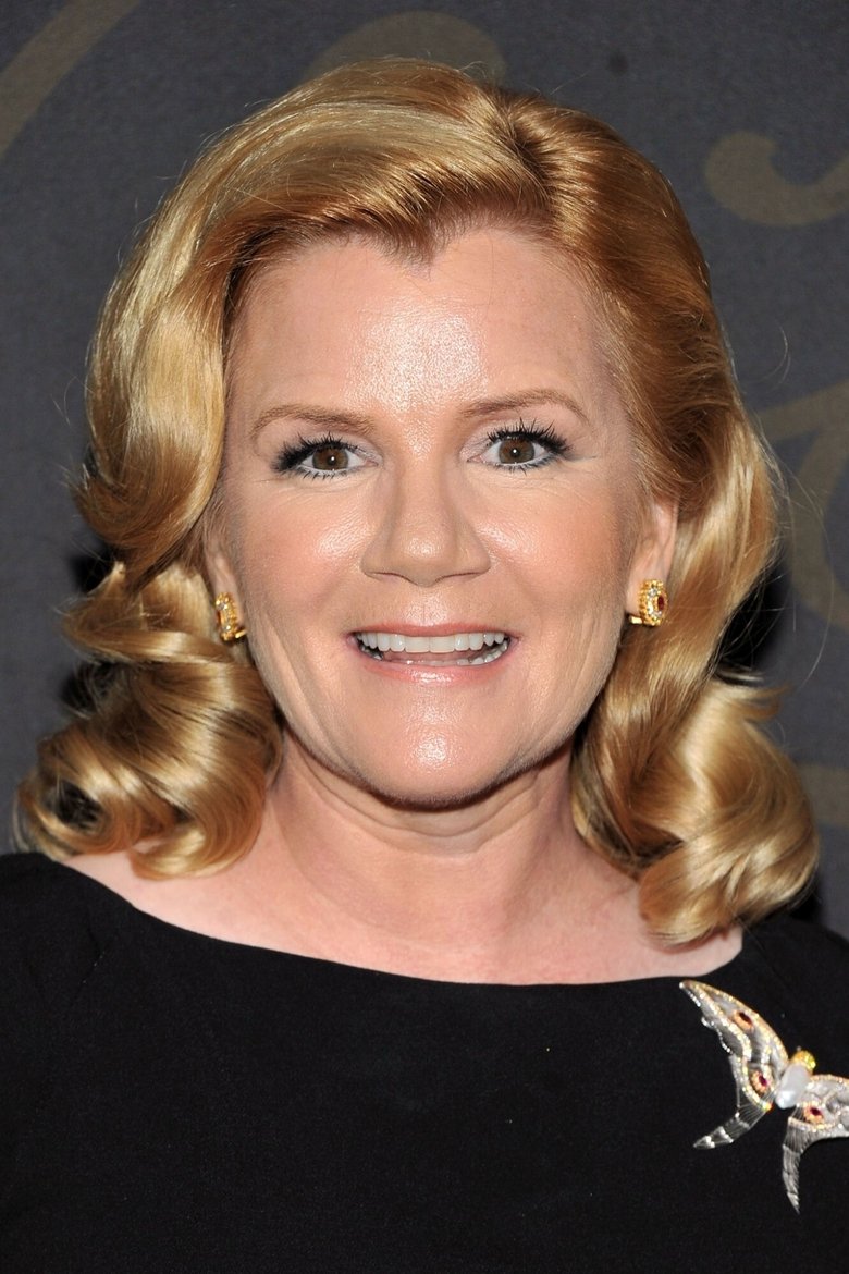 Mare Winningham - Watch Suggestor