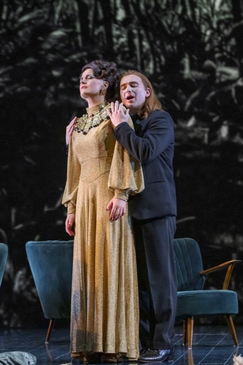  ALCINA Handel — Opera North - Watch Suggestor