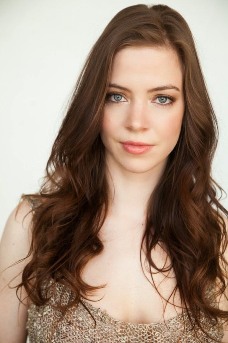 Elena Sanchez - Watch Suggestor