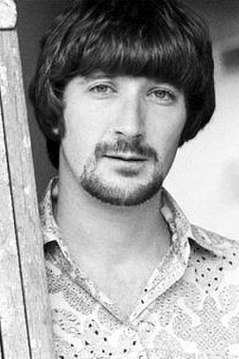 Denny Doherty - Watch Suggestor