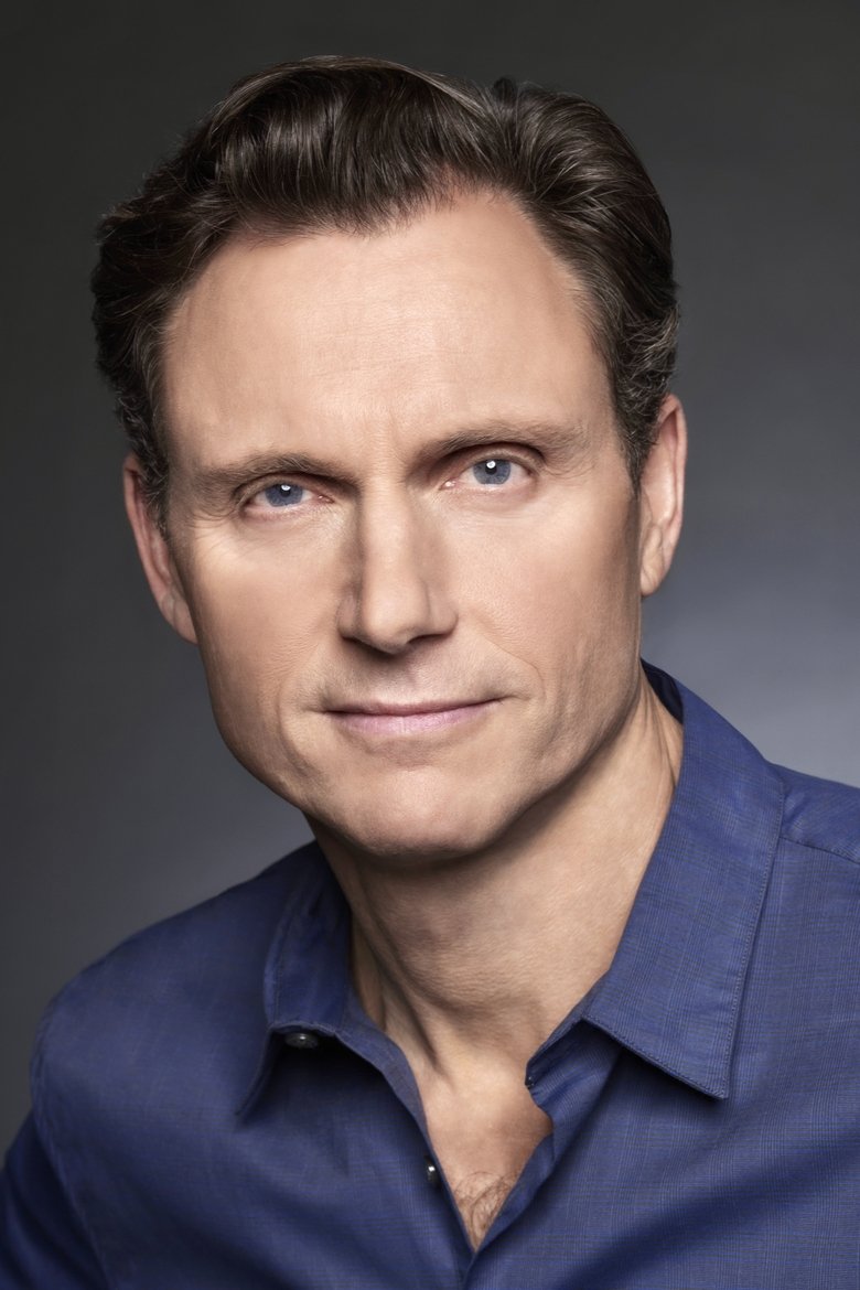Tony Goldwyn - Watch Suggestor