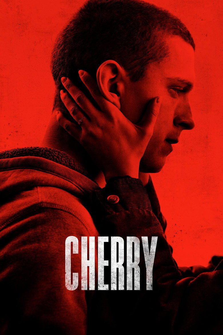  Cherry - Watch Suggestor