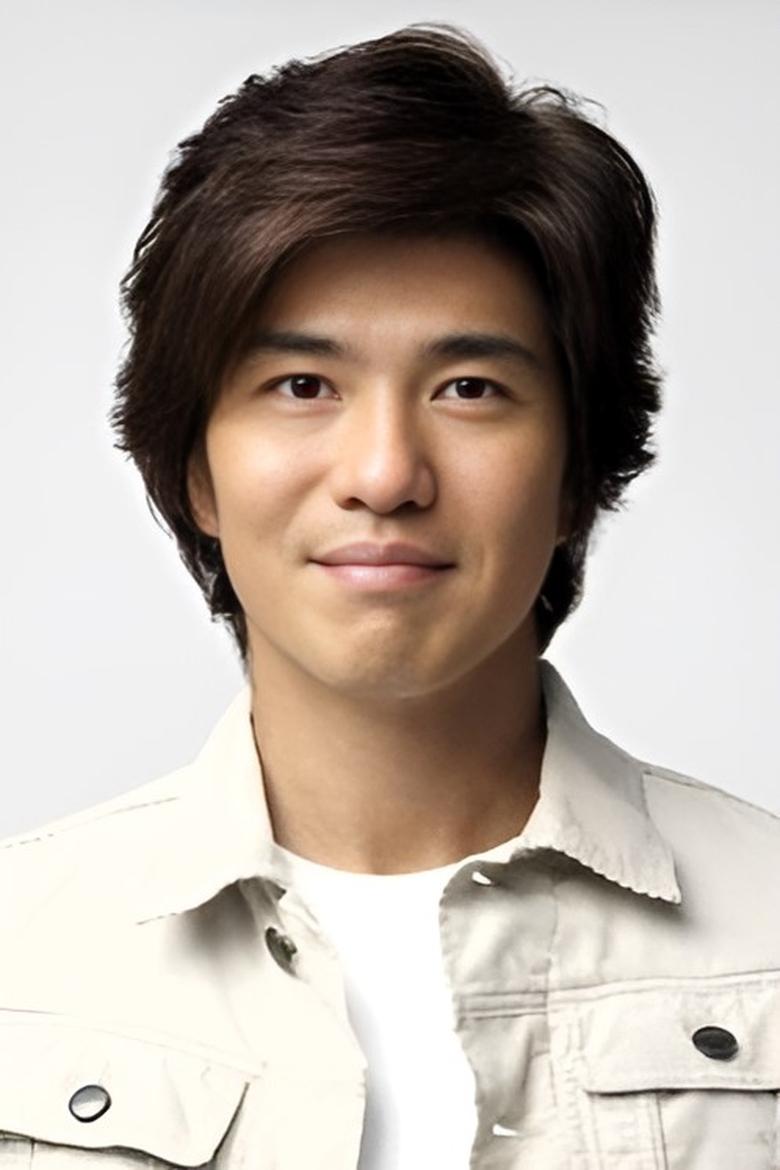 Koichi Sato - Watch Suggestor