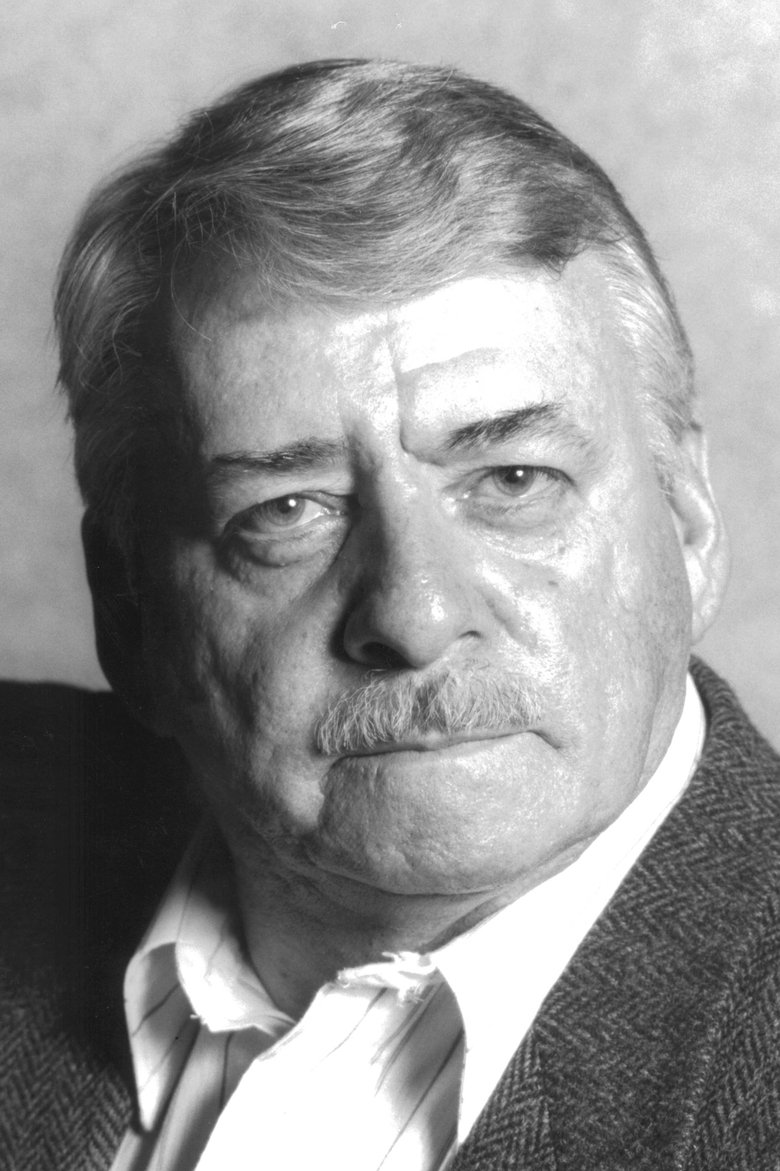 Frank Adamson - Watch Suggestor