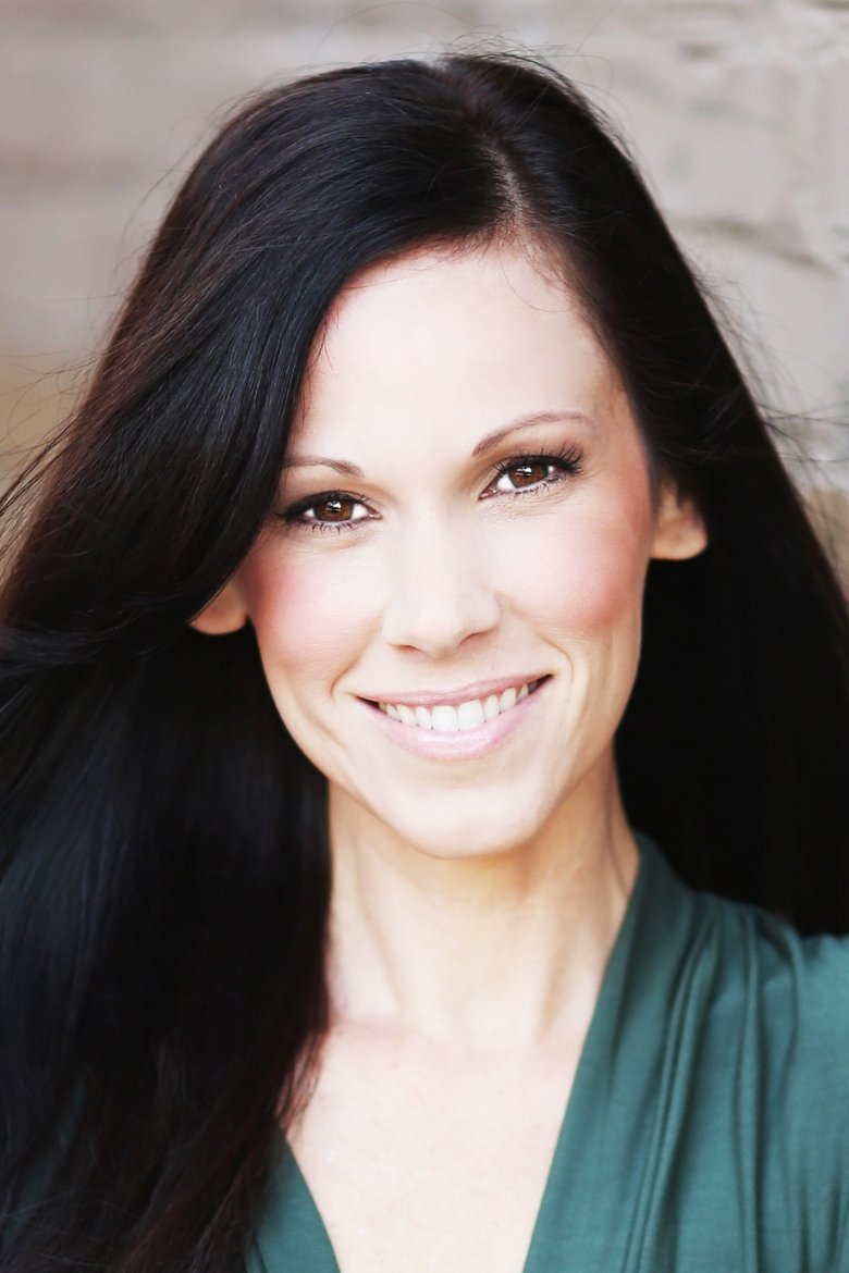 Lori Beth Sikes - Watch Suggestor