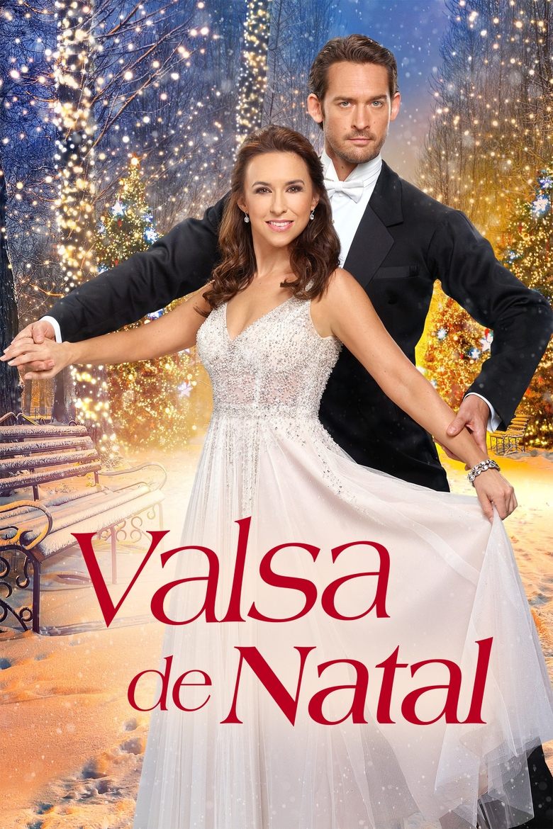  Christmas Waltz - Watch Suggestor