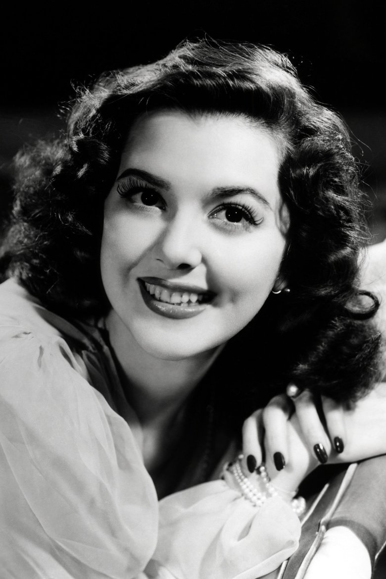 Ann Rutherford - Watch Suggestor