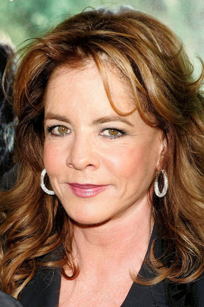 Stockard Channing - Watch Suggestor