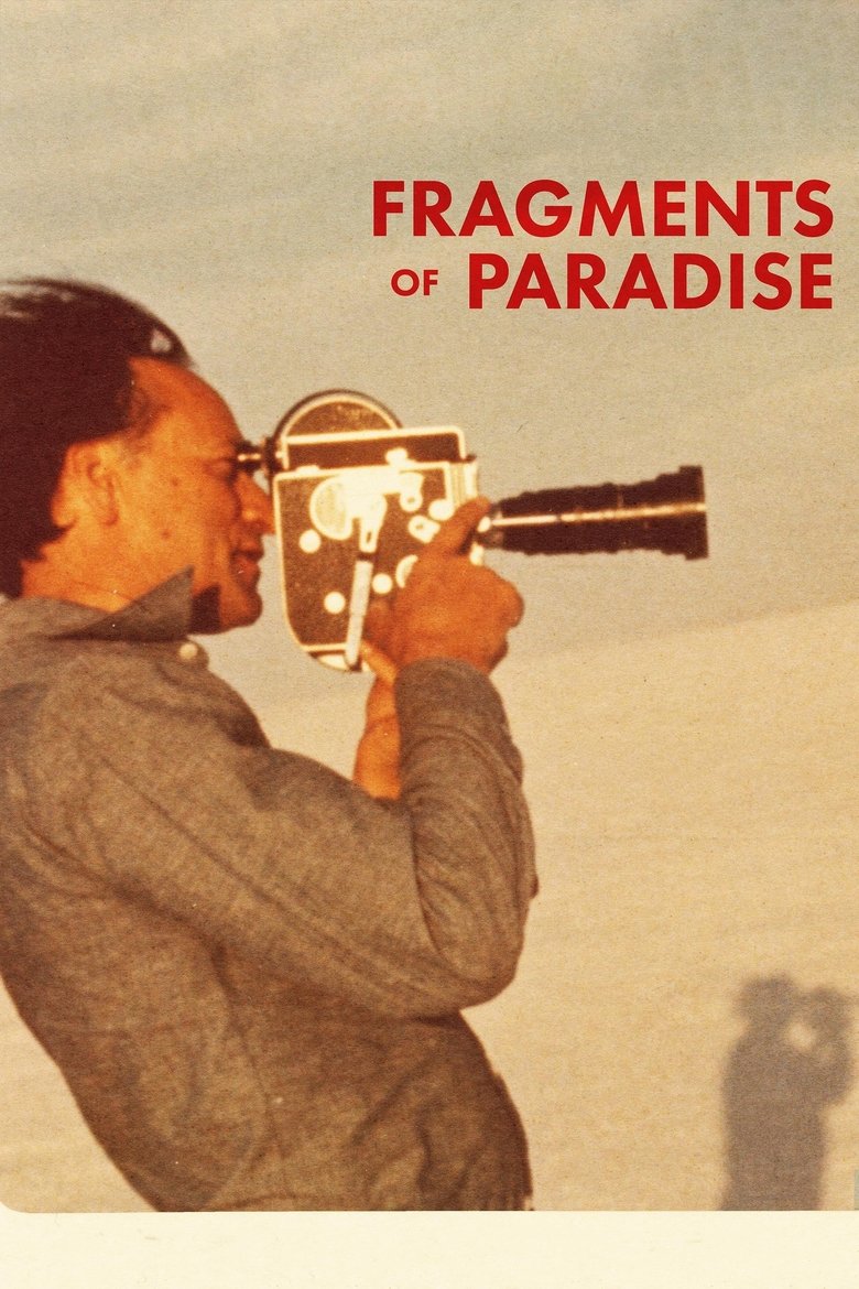  Fragments of Paradise - Watch Suggestor