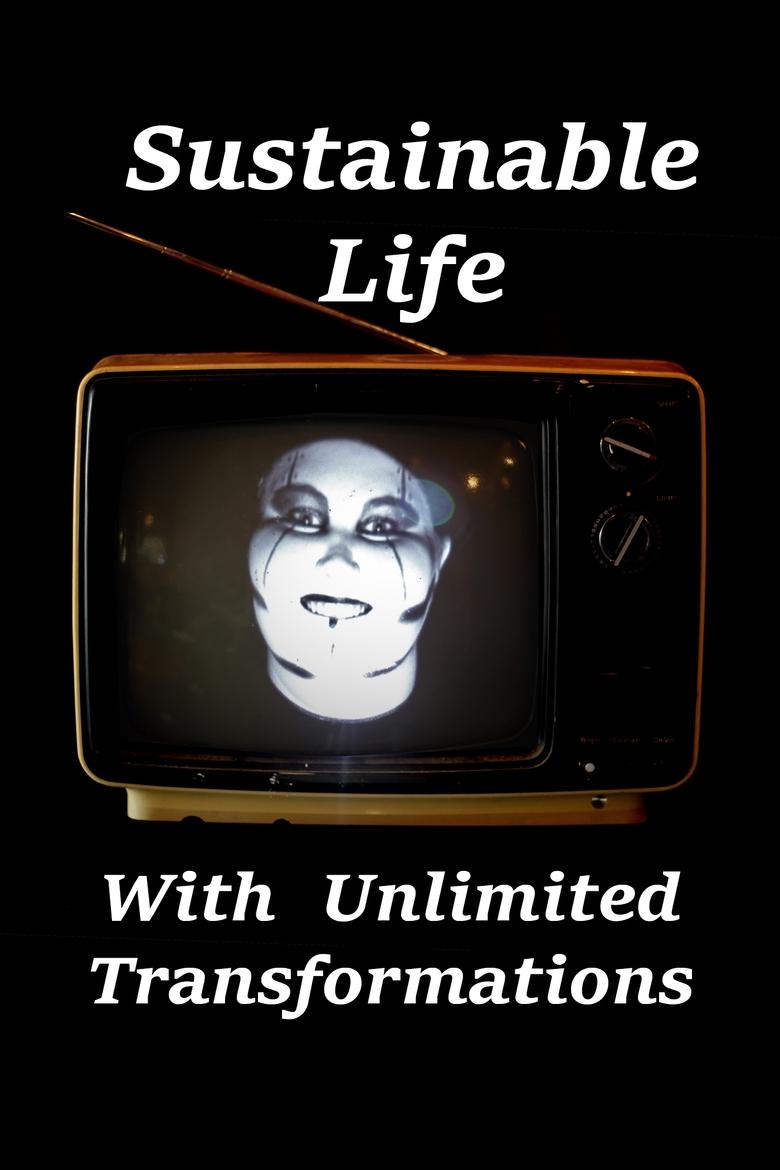  Sustainable Life With Unlimited Transformations - Watch Suggestor