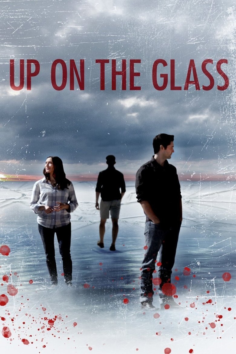  Up On The Glass - Watch Suggestor