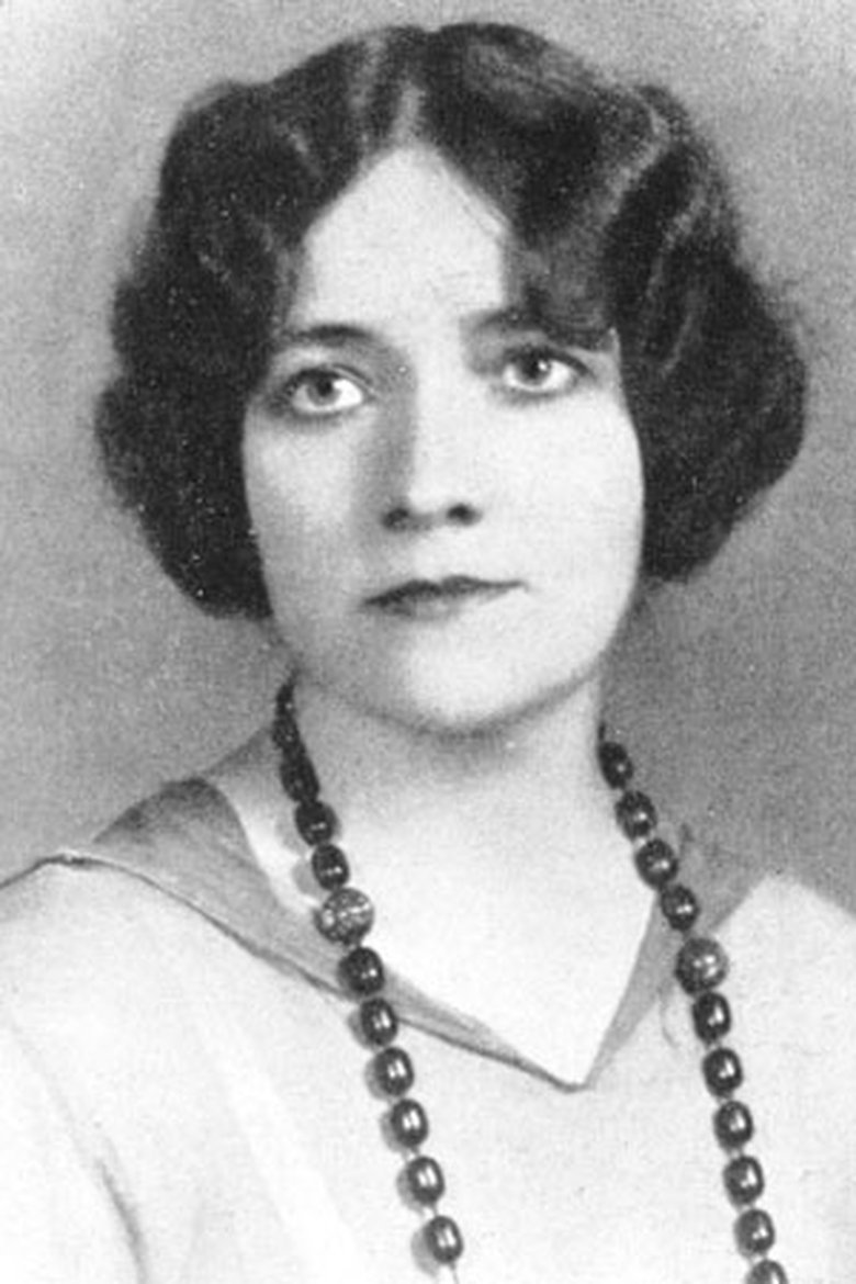 Almeda Fowler - Watch Suggestor
