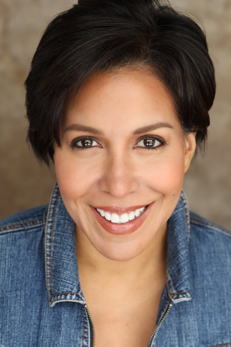 Ana Dela Cruz - Watch Suggestor