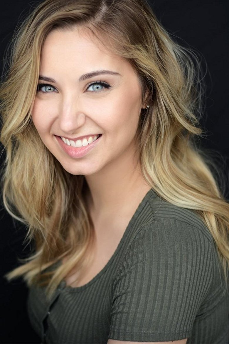 Laura Carly Miller - Watch Suggestor