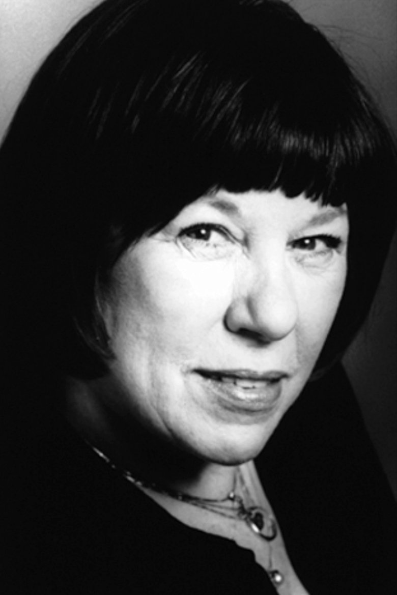 Valerie Colgan - Watch Suggestor