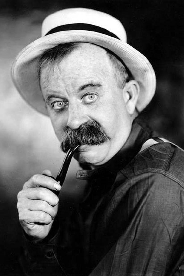 Chester Conklin - Watch Suggestor