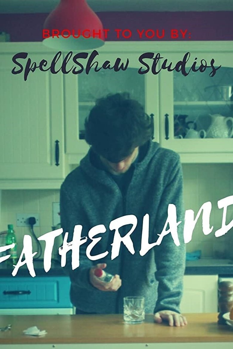  Fatherland - Watch Suggestor