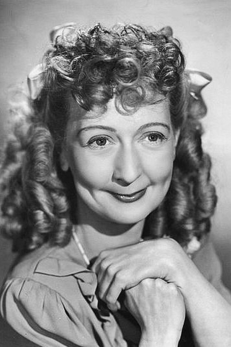 Esma Cannon - Watch Suggestor