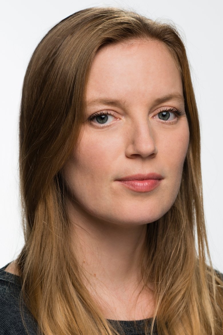 Sarah Polley - Watch Suggestor