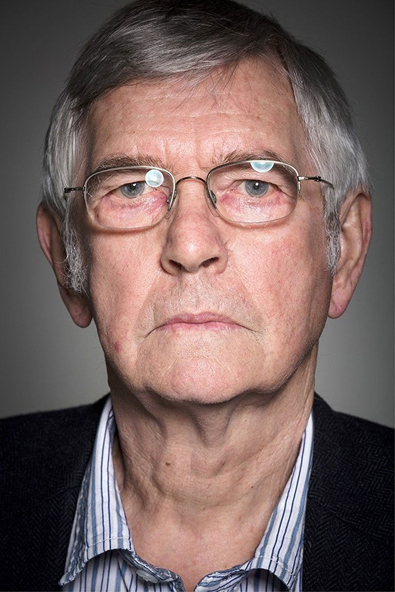 Tom Courtenay - Watch Suggestor