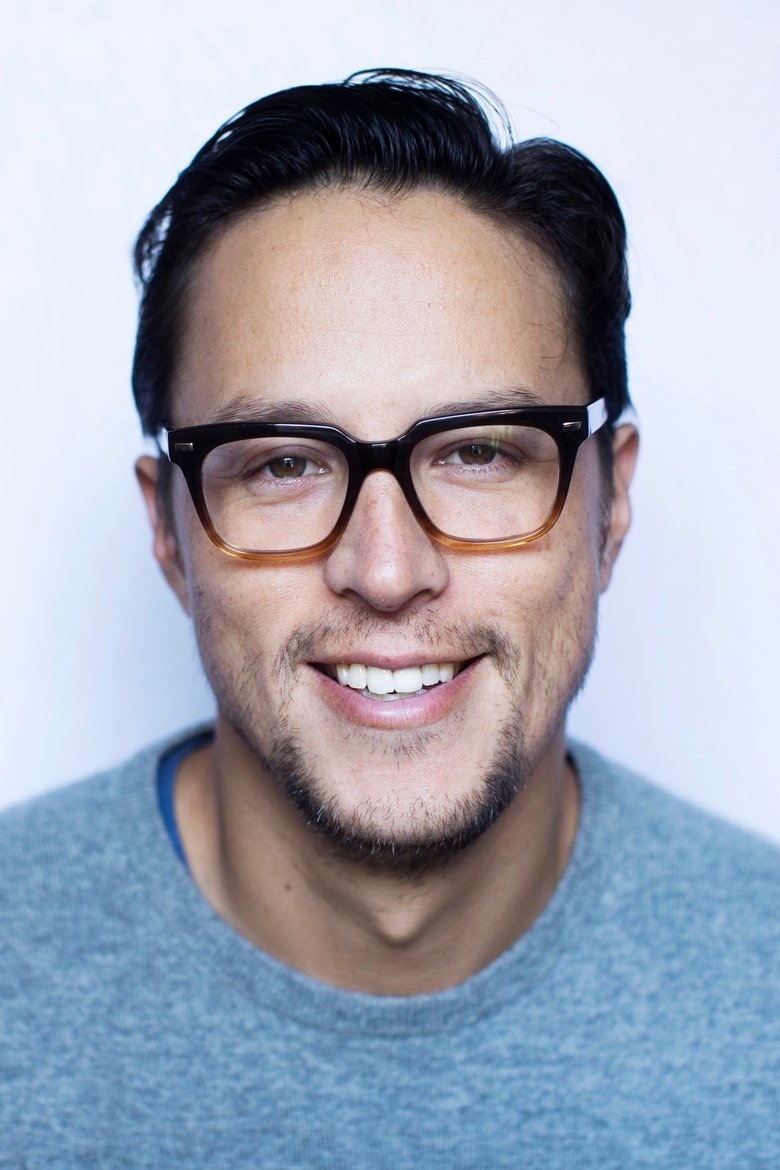 Cary Joji Fukunaga - Watch Suggestor