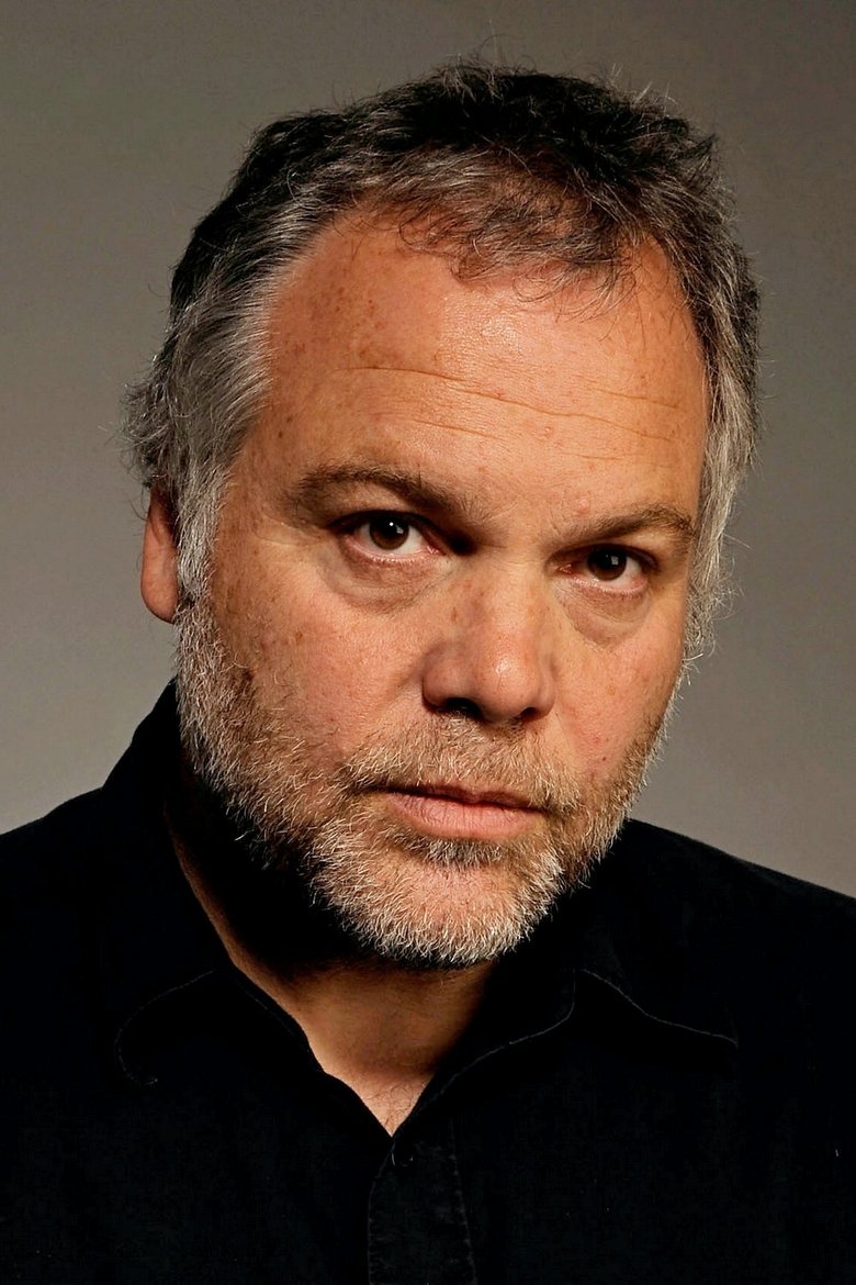 Vincent D'Onofrio - Watch Suggestor