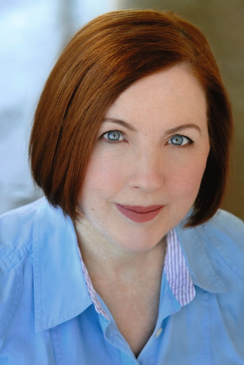 Deborah Tennant - Watch Suggestor