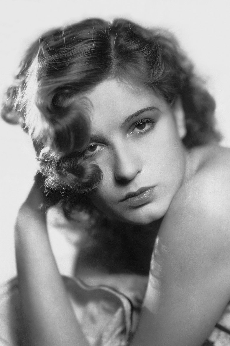 Lili Damita - Watch Suggestor