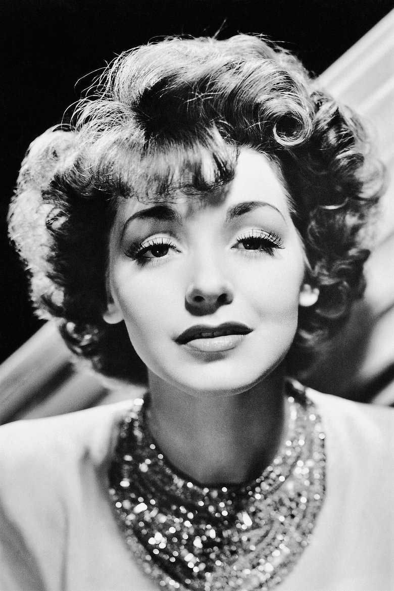 Marsha Hunt - Watch Suggestor