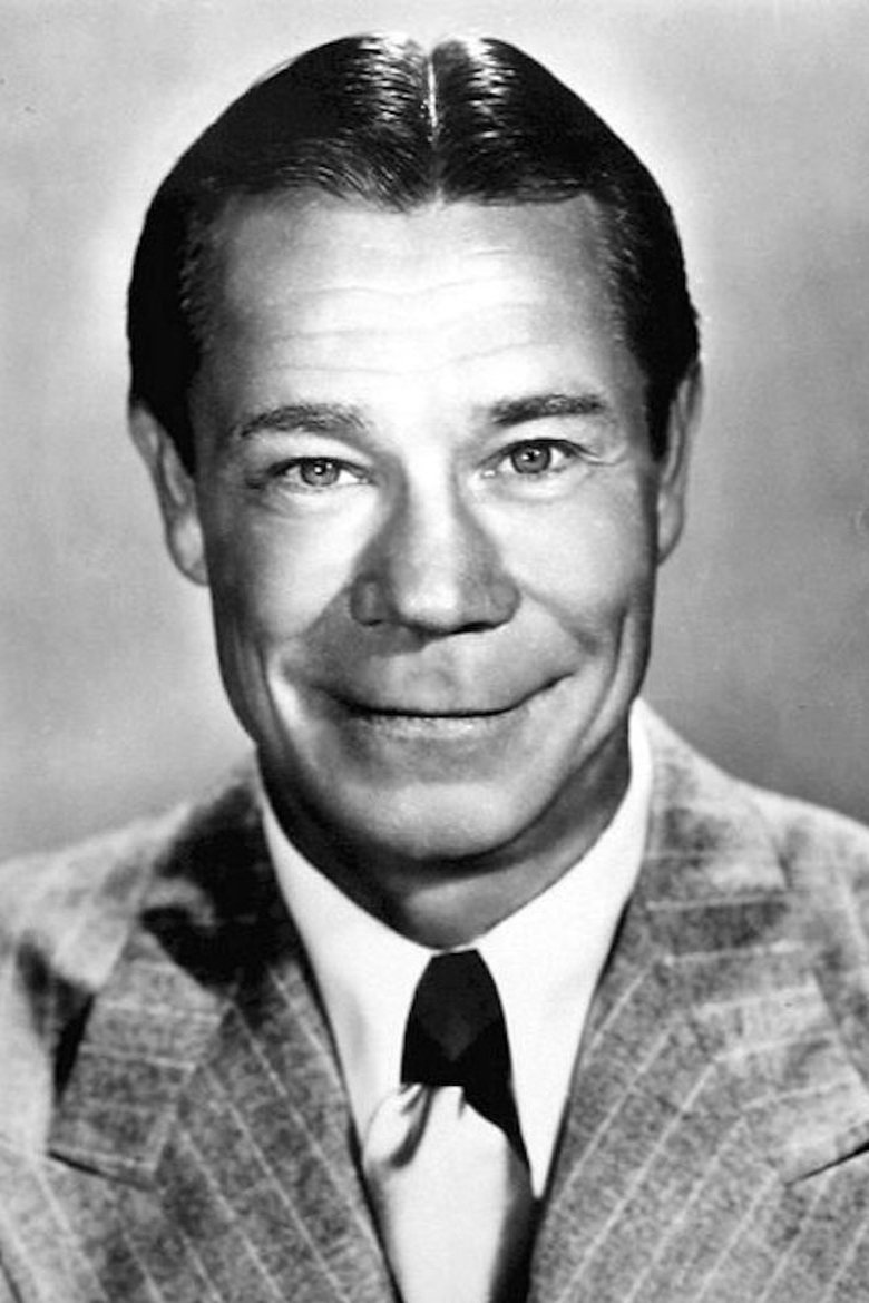 Joe E. Brown - Watch Suggestor