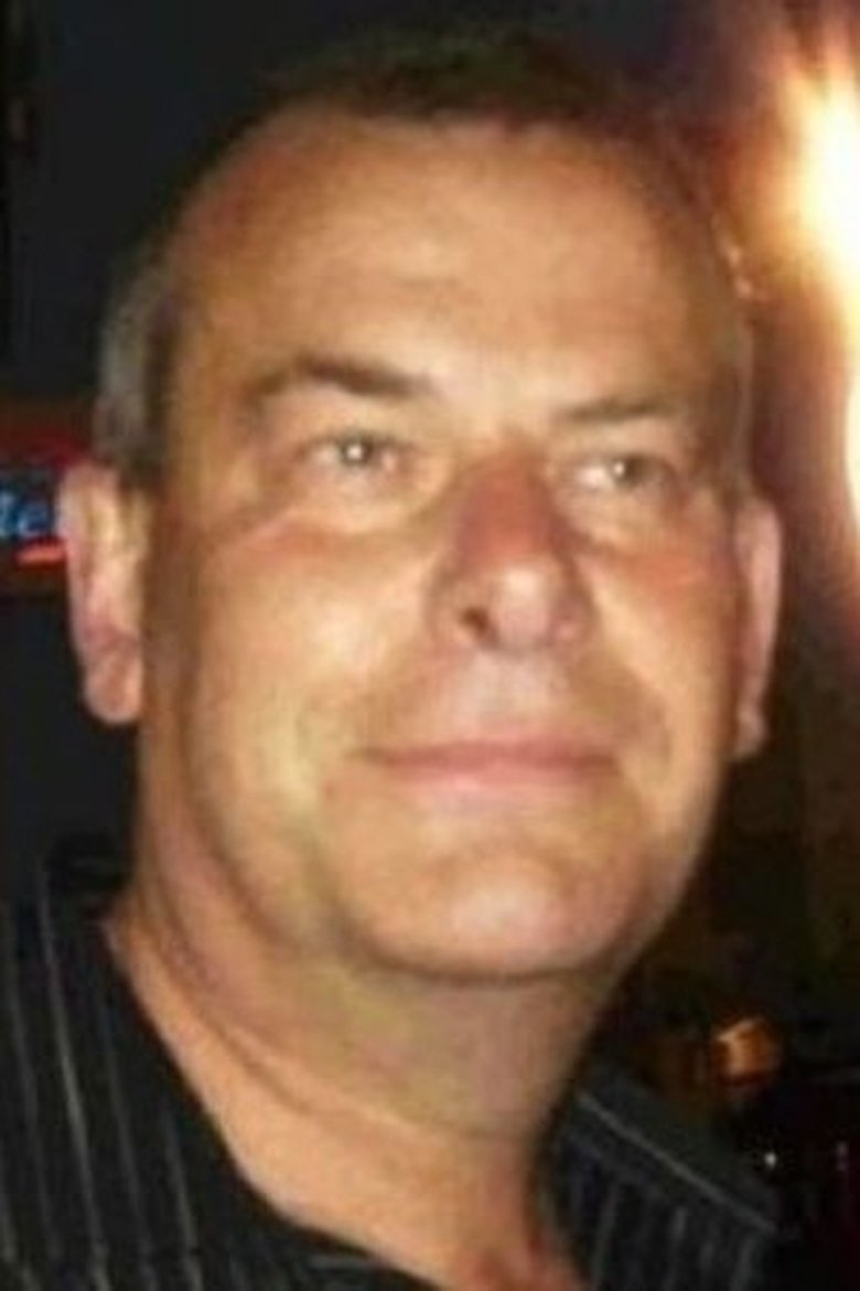 Garry Marriott - Watch Suggestor