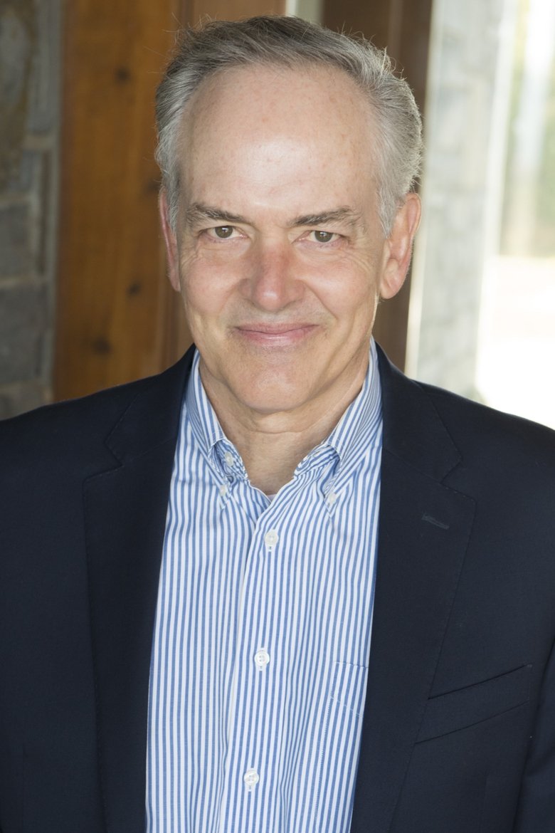 William L. Thomas - Watch Suggestor