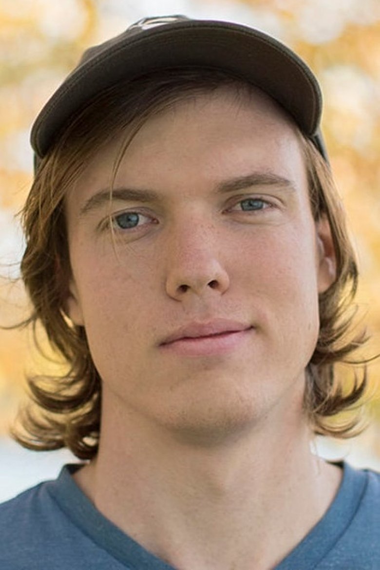 Tucker Prescott - Watch Suggestor