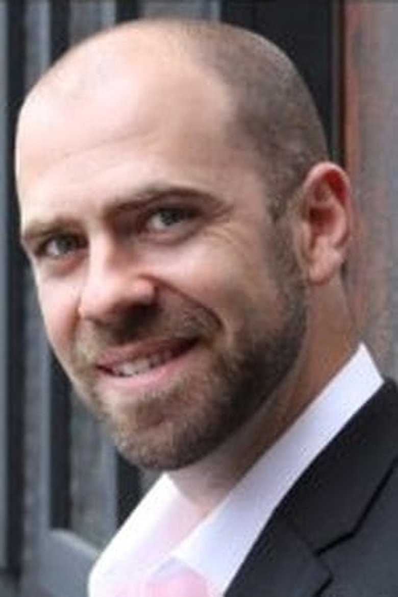 Timothy John Smith - Watch Suggestor