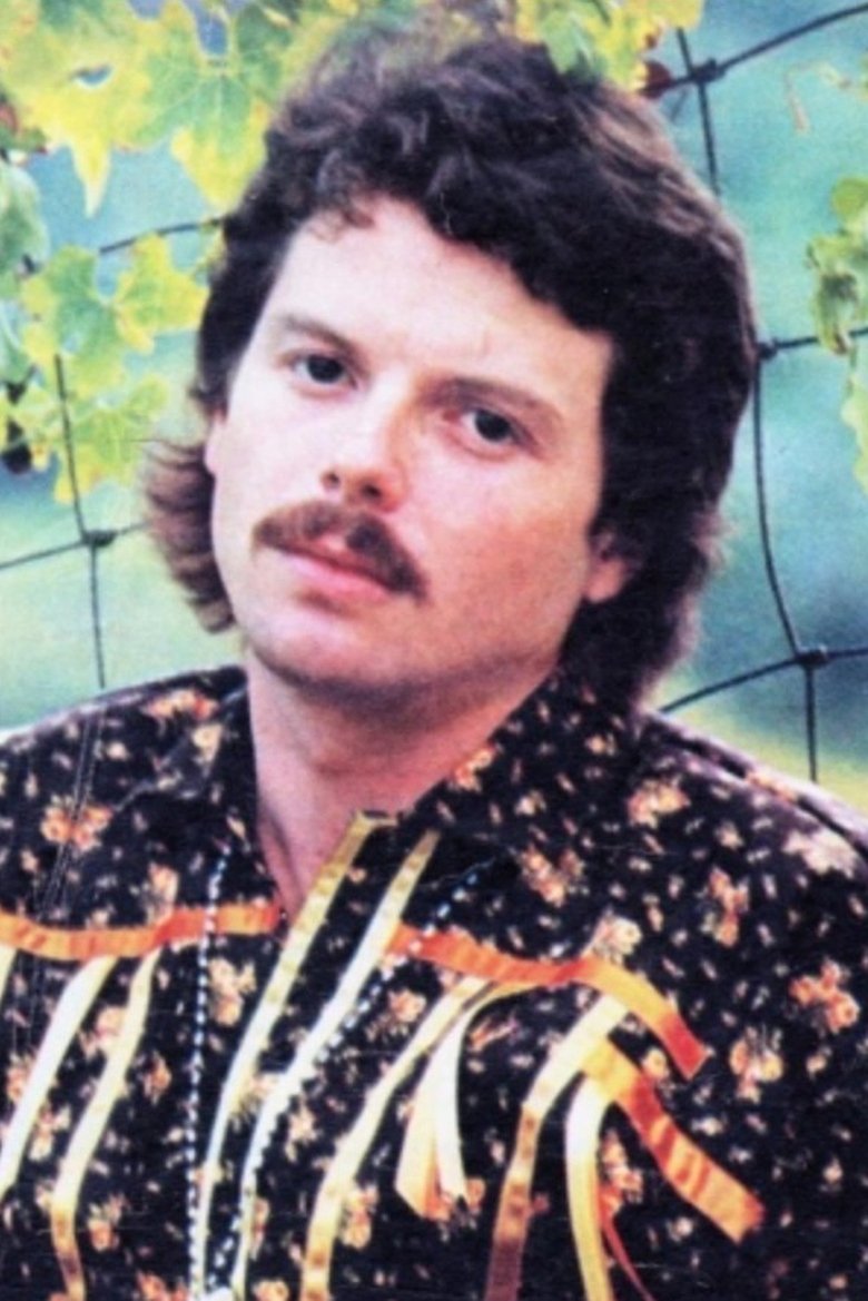 Scott McKenzie - Watch Suggestor