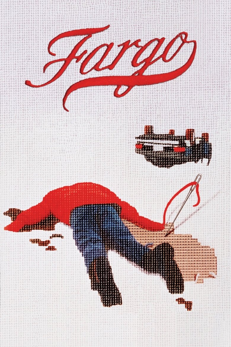  Fargo - Watch Suggestor