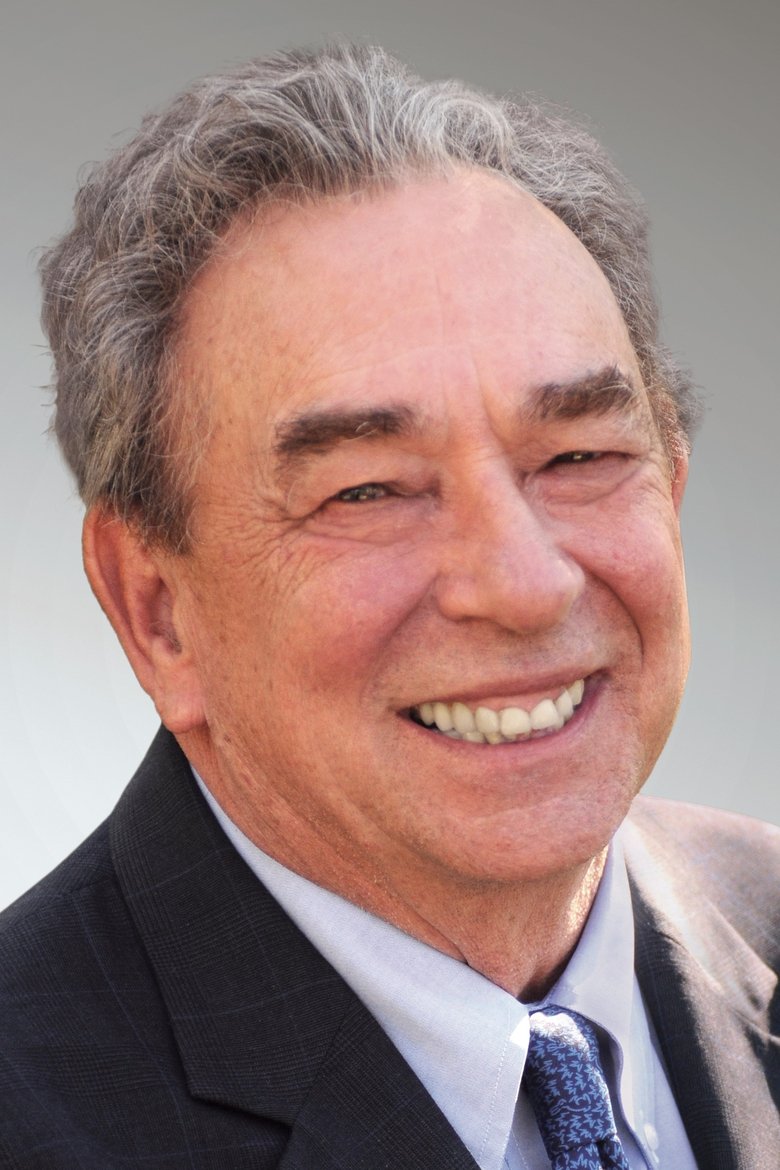 R.C. Sproul - Watch Suggestor